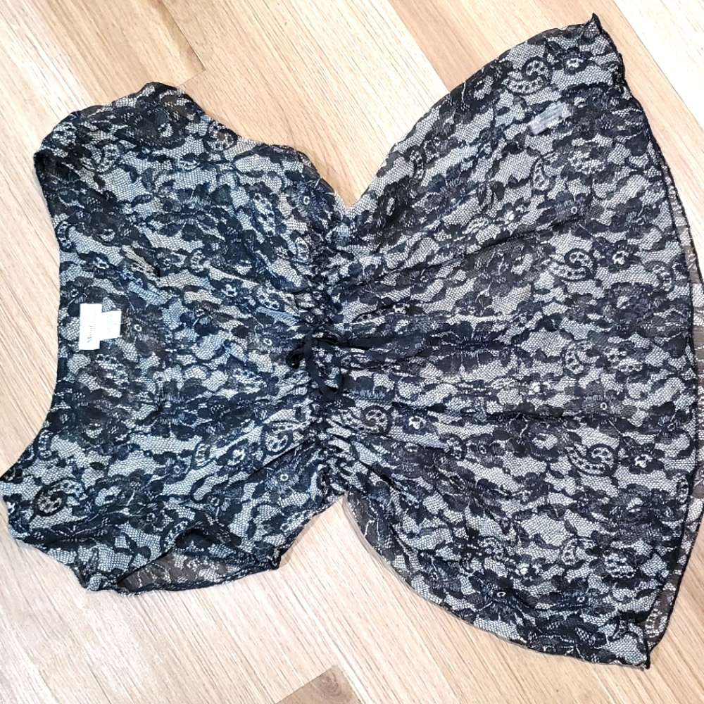 Maternity T-shirt